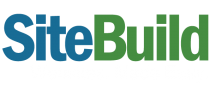 sitebuild-logo-white